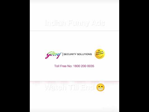 Indian Funny Advertisement #shorts #youtubeshorts #youtubeshortsviral #fmcg