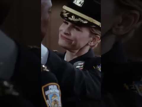 🔥 Must-Watch! Ultimate Brooklyn Nine-Nine Cold Opens – Laugh Till You Cry with B99! 🔥