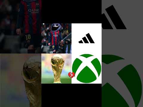 Which one do you prefer | #football #fypシ #ronaldo #trending #messi #fifa #uefa #xbox #ps5