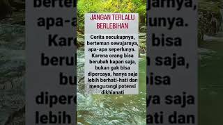 #quotes #inspirasikehidupan #motivasi #motivasidiri #katakatabijak