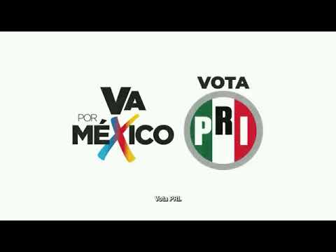 PIDE PRI VOTO ÚTIL, PARA QUITAR LA MAYORÍA A MORENA