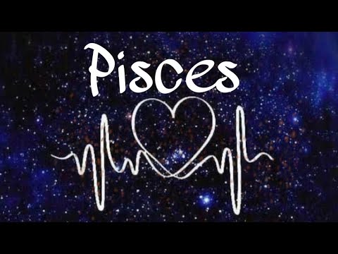 ❤️‍🩹PISCES THEY WANT 2 MEND YALLS CONNECTION❤️‍🩹 HOWEVER THIS IS WHAT IS CAUSING DELAYS....