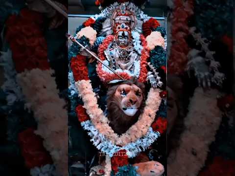 🙏🏻🙏🏻Vadi amma vadi adi veppilaikari song WhatsApp status #shorts , #god #murga #amman#sudalai