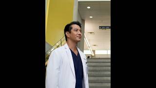 #shorts"The Good Doctor:#MedicalProcedure #SurgicalSkills #DoctorLife #HealthcareHeroes #soundtrack