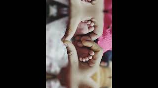 cute hand poses #cuteposesforboys #baby #cutebaby #babygirl #daughter #doll #shorts