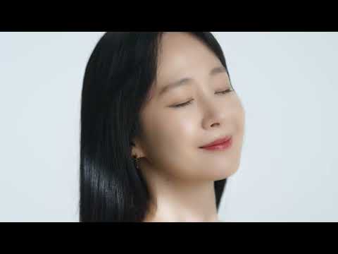 텐써마 홍보영상 TV CF 배우 명세빈ver