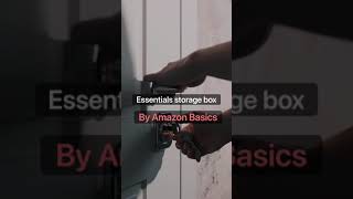 best product to purchase on amazon - key storage