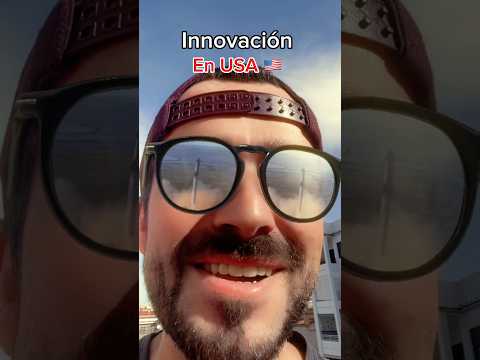 USA 🇺🇸 vs UE 🇪🇺 (¿inventos vs leyes? 🫣) #humor #eeuu #ue #innovación