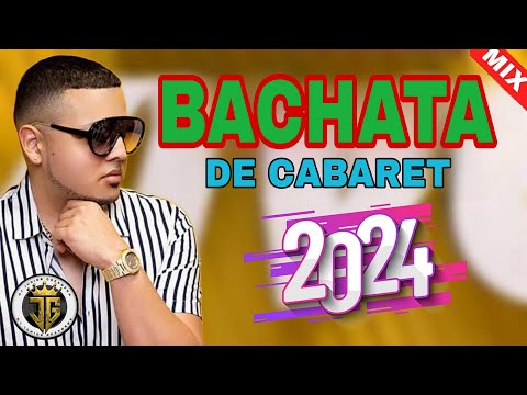 BACHATA PA BEBER  💔🥃 BACHATA DE CABARET🎤 MEZCLADA POR DJ JUNIOR GOZADERA ( BACHATA MIX )