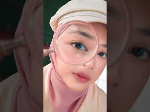 Wardah Micellar Water Skinvestigation Ep. 1