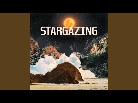 Stargazing (Early Mix - Live)