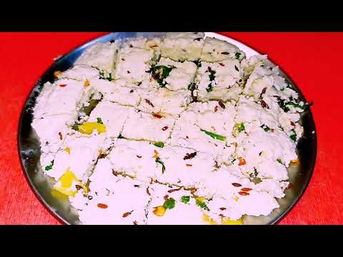 Homemade Masala Paneer | How to Make Cottage Cheese at Home? Masala Paneer Recipe for Weight Loss