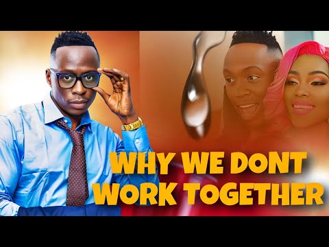 shock😲 oga obinna dark truth about dem wa facebook sparks reaction why we dont work