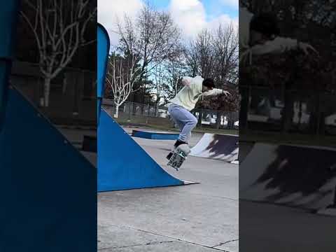 Raw clip #skatepark #cardio #skateboarding #uniqueshorts #youtubeshorts #hobbies