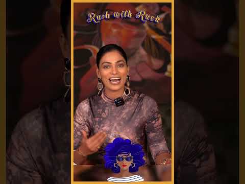 Jaya Bhattacharya on Rush With Ruch #podcastclips