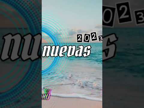 NUEVA CUMBIA 2023 #short #perreo #reggaeton #musica #tiktok #cumbia #mixreggaeton #coscu #after