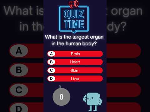 Analyze your brain QuizQuest #shorts #viralshorts #brain activity #educational