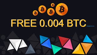 freebitco.in proof of payment 0.004 Bitcoin