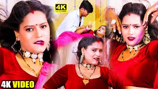 #रेलम पेल भोजपुरी खतरनाक गाने | Bhojpuri Nonstop Gana | Bhojpuri song Dj | #Bhojpuri Songs 2024