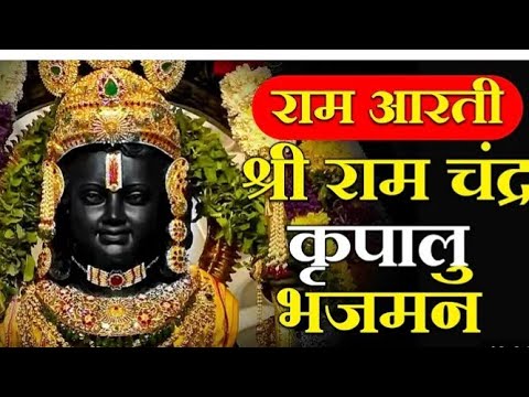 श्री रामलला सरकार की आरती दर्शन #ramlalla #rammandirayodhya #sanatanmantra #shorts #ytshort #viral