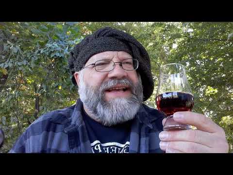 Kentucky  Coffee Whiskey  review