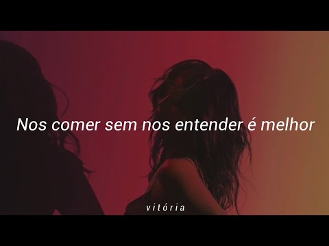 Baila Conmigo - Selena Gomez, Rauw Alejandro - [Tradução]