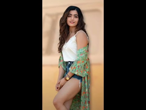 🤒👍Rashmika Mandanna his dog fever |🤒 #shorts #viral #youtubeshorts #entertainment #status