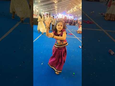 Mjja h Jindagi #shortsfeed #trending #viral #dance #navratri