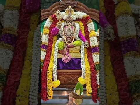 ##APPAN MURUGAN#GOD#AROGARA##DEVOTIONALSONGS #BAKTHI SONGS #saamisongs #VELAVAN#GOD SONGS