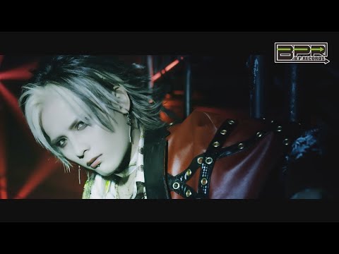 Royz「LEON」MUSIC VIDEO