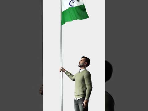 RAHUL GANDHI - INDEPENDENCE DAY SPECIAL