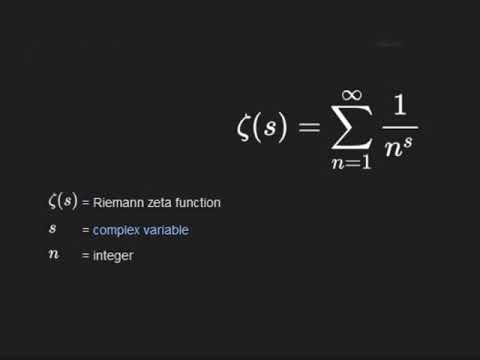 Zeta Zero Calculation Valid