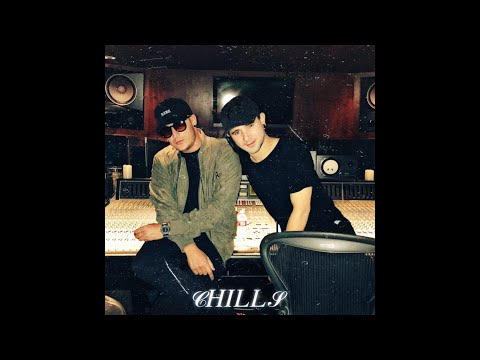 DJ Snake x Skrillex Type Beat - Chills | EDM Pop Type Beat | Reggaeton Type Beat 2023