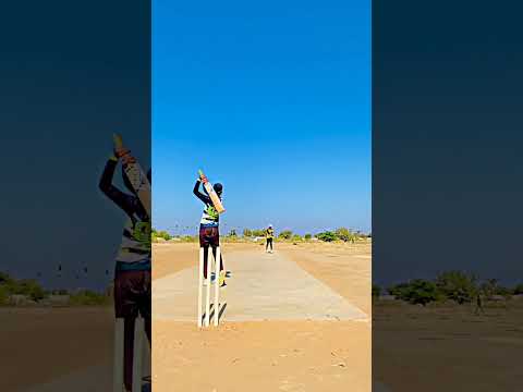 cricket..best short video viral cricket lovers video #short #viral #treding_reels#instagram #cricket