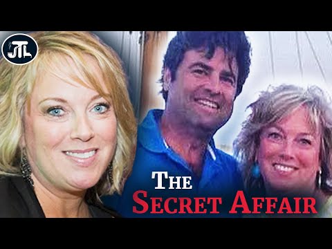 The mysterious murder of Stacy Feldman [True Crime Documentary]