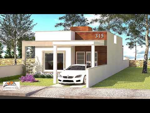 50SQM to 70 SQM SMALL HOUSE with FLOOR PLANS and LAY-OUT DESIGN