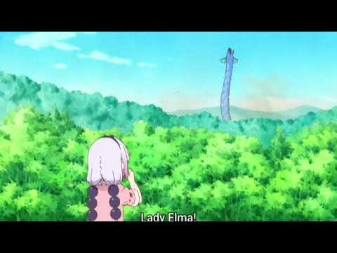 Elma Tama - Kanna