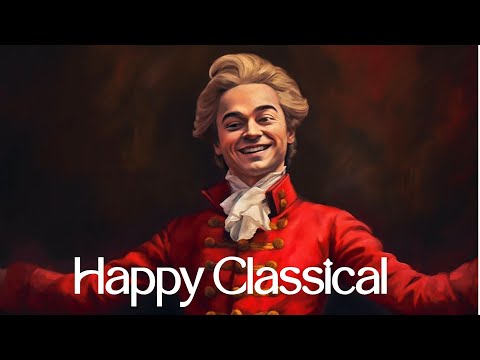 Classical music you've heard but don't know the name