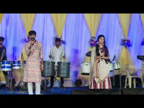 Lili Limbdi || Sagar Raval Bhudev || Poonam Gadhvi || Jugalbandhi Ras Garba || Rojka