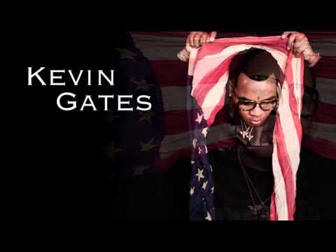 Kevin Gates “Cut Her Off”