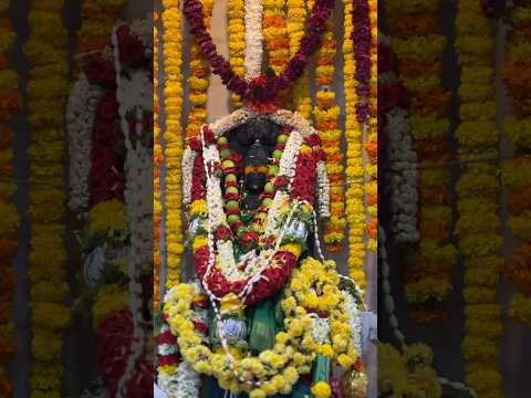 Deviramma Darshana 🙏 2023 #chikmagalur #devi #chikmagaluru #deepavali #trek #deviramma