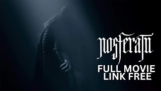 Nosferatu (2024): Safe and Legal Ways to Watch the Movie Online