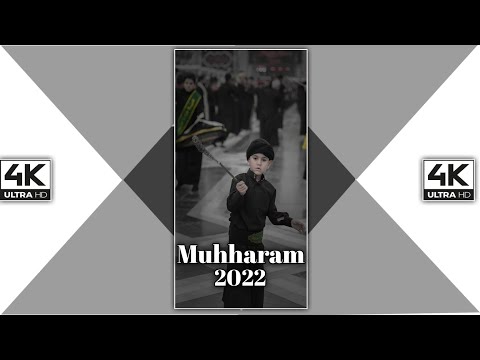 Moharram Coming Soon Status 2022 || Ya Hussain Ya Hussain Dj Status Trending Ringtone Status..#short