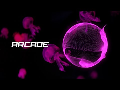 Maze & Trinist - Would You Ever [Arcade Release]