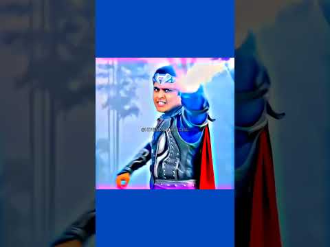 Ishqam Song #ananya #vivaan #devjoshi #baalveer #balveer #shortsfeed #shorts #viral #shortsvideo