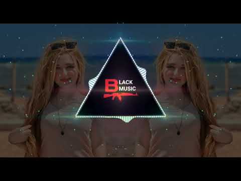 Trending Arabic Remix Songs | Bass Bostade Remix Songs | New Remix Songs 2025 🎧