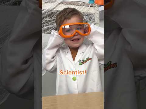 These Kids’ Halloween Costume Ideas Will WOW You! | Learning Resources