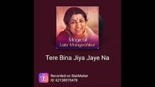 l miss you Lata didi Lata Mangeshkar songs 😭 l love you Lata didi #latamangeshkar #latadidi (5)