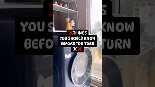 How to clean your Washing Machine #washingmachine #cleaninghacks #homecleaningtips #cleanclothes