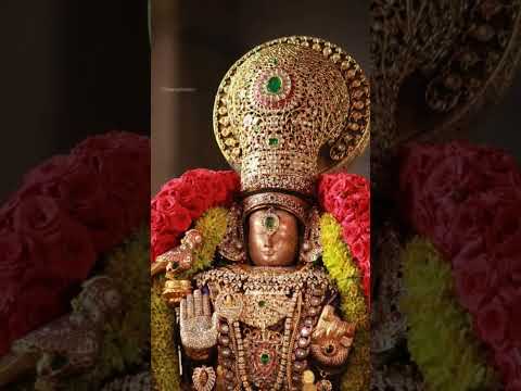 tiruvaran tyagarajaswami